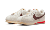 Nike Cortez Light Orewood Brown - FD2013-100