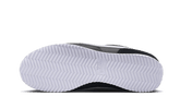 Nike Cortez Nylon Black White - DZ2795-001