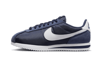 Nike Cortez Nylon Midnight Navy White - DZ2795-400