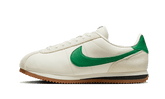 Nike Cortez Sail Aloe Vera - FD0728-133