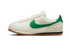 Nike Cortez Sail Aloe Vera - FD0728-133