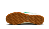 Nike Cortez Sail Aloe Vera - FD0728-133