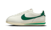 Nike Cortez Sail Gorge Green - DN1791-101