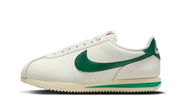 Nike Cortez Sail Gorge Green - DN1791-101