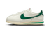 Nike Cortez Sail Gorge Green - DN1791-101