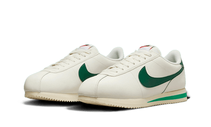 Nike Cortez Sail Gorge Green - DN1791-101