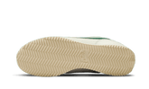 Nike Cortez Sail Gorge Green - DN1791-101