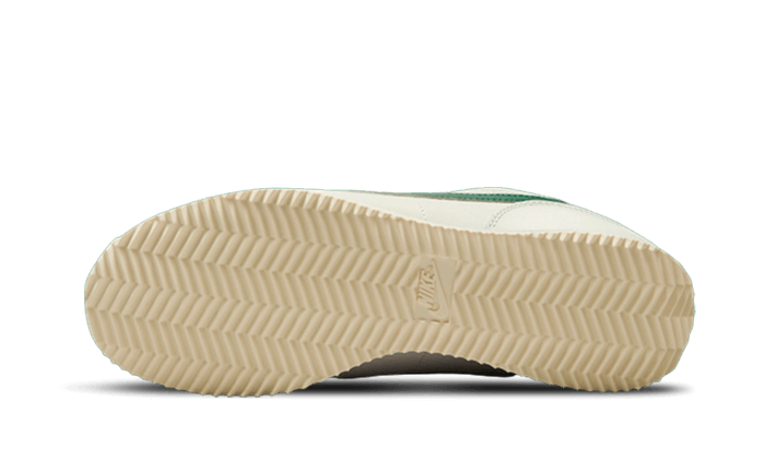 Nike Cortez Sail Gorge Green - DN1791-101