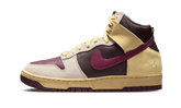 Nike Dunk High 1985 Valentine’s Day - FD0794-700