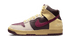 Nike Dunk High 1985 Valentine’s Day - FD0794-700