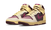 Nike Dunk High 1985 Valentine’s Day - FD0794-700