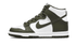Nike Dunk High Cargo Khaki - DD1399-107