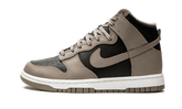 Nike Dunk High Moon Fossil - DD1869-002
