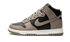 Nike Dunk High Moon Fossil - DD1869-002