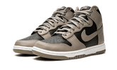 Nike Dunk High Moon Fossil - DD1869-002