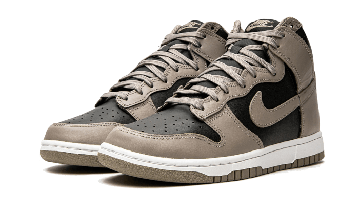 Nike Dunk High Moon Fossil - DD1869-002