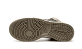 Nike Dunk High Moon Fossil - DD1869-002