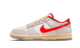 Nike Dunk Low 85 Athletic Department - FJ5429-133