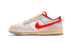 Nike Dunk Low 85 Athletic Department - FJ5429-133