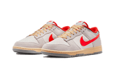 Nike Dunk Low 85 Athletic Department - FJ5429-133