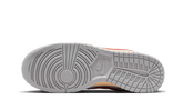 Nike Dunk Low 85 Athletic Department - FJ5429-133