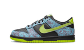 Nike Dunk Low Acid Wash - DV1694-900