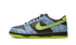 Nike Dunk Low Acid Wash - DV1694-900