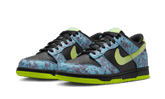 Nike Dunk Low Acid Wash - DV1694-900