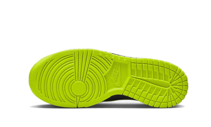Nike Dunk Low Acid Wash - DV1694-900