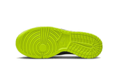 Nike Dunk Low Acid Wash - DV1694-900