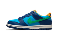 Nike Dunk Low All Star 2023 - DV1693-401