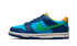 Nike Dunk Low All Star 2023 - DV1693-401