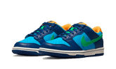 Nike Dunk Low All Star 2023 - DV1693-401