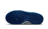 Nike Dunk Low All Star 2023 - DV1693-401