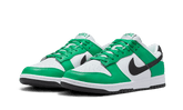 Nike Dunk Low Celtics - FN3612-300