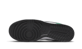 Nike Dunk Low Celtics - FN3612-300
