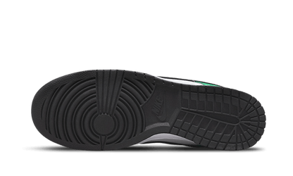 Nike Dunk Low Celtics - FN3612-300