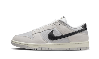 Dunk Low Certified Fresh