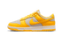 Nike Dunk Low Citron Pulse - DD1503-002