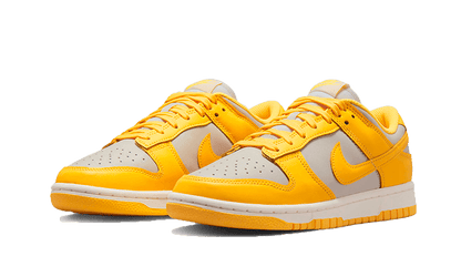 Nike Dunk Low Citron Pulse - DD1503-002