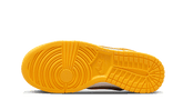 Nike Dunk Low Citron Pulse - DD1503-002