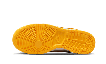 Nike Dunk Low Citron Pulse - DD1503-002