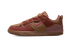 Nike Dunk Low Disrupt 2 Desert Bronze - DH4402-200
