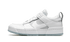 Nike Dunk Low Disrupt Photon Dust - CK6654-001