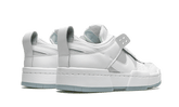 Nike Dunk Low Disrupt Photon Dust - CK6654-001