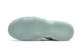 Nike Dunk Low Disrupt Photon Dust - CK6654-001