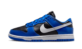Nike Dunk Low Essential Game Royal - DQ7576-400