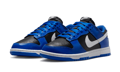 Nike Dunk Low Essential Game Royal - DQ7576-400
