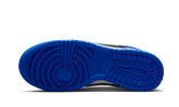 Nike Dunk Low Essential Game Royal - DQ7576-400