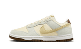 Nike Dunk Low Hemp Coconut Milk - FN7774-001